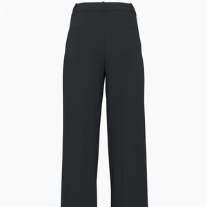 COPY - Aritzia Brand New Effortless Pants
